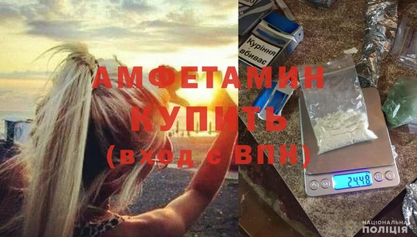 стафф Вязьма